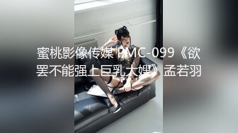 蜜桃影像传媒 PMC-099《欲罢不能强上巨乳大嫂》孟若羽