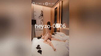 DASD-710 被问到无法拒绝的自然人妻的无意识诱惑