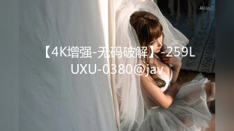 STP28766 双飞名场面！清纯甜美00后美少女！单挑完另一个妹子加入，两嫩妹轮流操，让观众羡慕不已