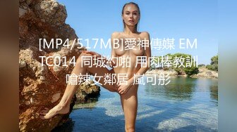 kcf9.com-反差嫩妹骚婊〖小空〗楼道全裸露出自慰，人前女神 人后小狗，快点来牵好不然乱跑出去了