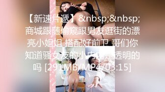 某高校学生会主席为了讨好女朋友当着舍友漏屌,学狗叫,太拼了