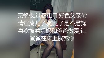 Tiny+乐乐 监狱学园の性徒会长副会长双重巨乳出击隐藏版收录双女王性感皮装