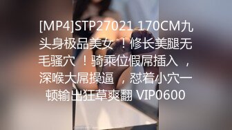 [MP4/ 2.1G] 今日推荐烈焰红唇完美颜值甜美小姐姐3P淫乱，异域风情跪着深喉交