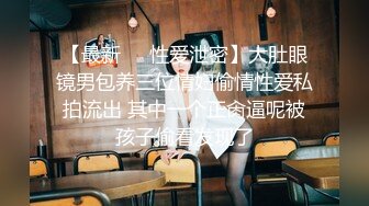 【超顶❤️绿帽大神】91小懒猫✨ 调教母狗校花女友甄选 露出自慰取外卖惊呆小哥 共享极品娇媚女友 越漂亮越反差会玩 (1)