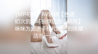 [2DF2] 活泼开朗外围小姐姐，粉乳美腿舌吻好配合，高潮干爽了直呼你真是个渣男 [MP4/138MB][BT种子]