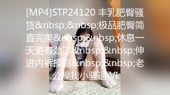 STP33691 糖心Vlog 调教极品黑丝爆乳母狗 淫荡性玩物榨精肉便器 黑椒盖饭