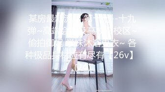 [MP4/651MB]皇家華人 RAS0373 兄妹報復出軌男友 背德亂性彌補空虛