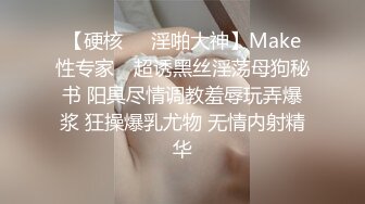 某热销作品 妻母狗 女友 嫩妹 啪啪 3P群P 调教 舔脚 各种淫荡玩法