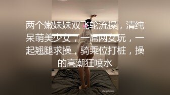 诱惑人心的丝袜美腿