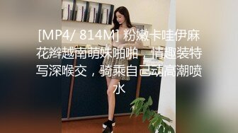 [MP4/ 1.21G]&nbsp;&nbsp;锤子探花约挺漂亮小姐姐3P激情 一个舔逼一个插嘴 扶腰后入猛顶 骑坐姿势爆操