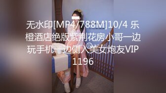 [MP4/227M]5/21最新 秀人网周于希顶级大尺度啪啪双人运动堪比AV還刺激VIP1196