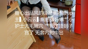 4K珍品史上最全原版偷拍女神妹子上厕所突然来了性欲,当场手淫高潮喷水(珍藏版) (1)