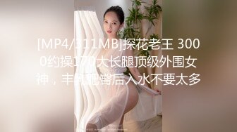 STP16385 甜美白衣妹子第二炮，跪着深喉口交翘屁股摸逼