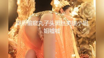 丝袜高跟制服露脸的美女一个人精彩大秀直播诱惑狼友，无毛白虎逼特写展示很是水嫩嫩诱人，互动撩骚自慰呻吟