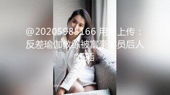 操了骚笔小姨子