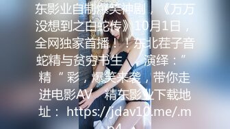 人氣女神主播希寶 主播裡面比較嫩的一個