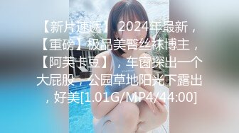 CB站 超极品美女JennyJoice直播大合集【231V】  (228)