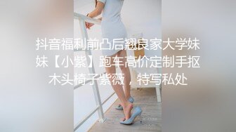 ✿七度空间✿ 清纯窈窕身材美少女 ▌Cola酱▌