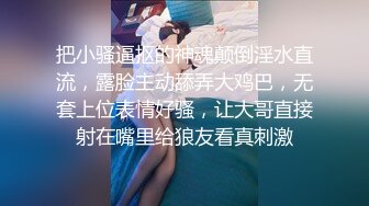 [MP4]极品网红美女【莫妮卡】全裸自慰 大红唇一脸淫骚 无毛骚逼假屌猛捅