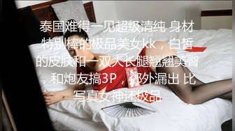 女神糖糖-小偷潜入宅女家，JK制服强上_prob3