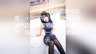 绿奴分开老婆腿给陌生人操-出轨-教练-留学-叫声