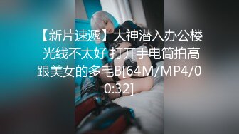 《台湾情侣泄密》大一美女私密生活惨遭闺蜜曝光完整版视讯流出