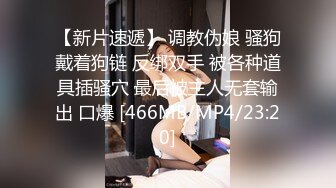 爱豆传媒IDG5413隔壁被家暴的人妻