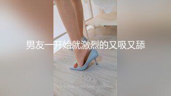 0066 - 她的喉咙里有很多暨，口服体内射精 (ph5f53aa5b2b52b)