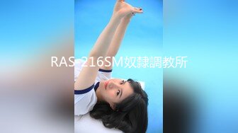 【新速片遞】&nbsp;&nbsp;猥琐房东偷窥小美女洗澡还偷拿人家的内裤好激动[293M/MP4/02:01]