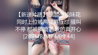 夫妻俩PUA巨乳熟女离异人妻输牌脱衣服（看简界约啪渠道）