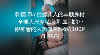 [MP4/ 706M] 很性感的宝贝，逼美人更美，水嫩丝袜揉奶玩逼自慰呻吟，看了秒硬