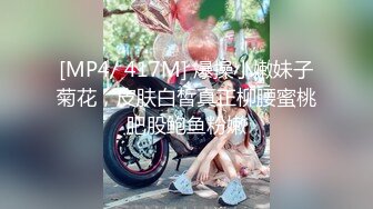 国产AV 精东影业 JDSY039 摄影师骗炮女模特 米娅