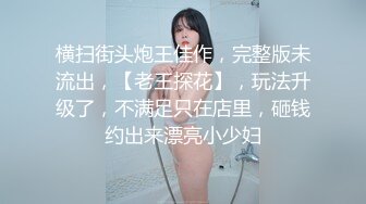 起点传媒 性视界传媒 XSJKY066 强上我的黑丝巨乳姐姐 娃娃