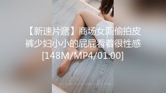 (HD1080P)(本中)(hmn00485)放課後逆バニー奴 無制限中出し風俗に堕ちた巨乳女教師 明日見未来