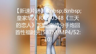 [MP4/ 294M] 特制狼牙套套，鸡巴穿上如有神助，搞得小学妹高潮飞起，逼诞生很多白浆！