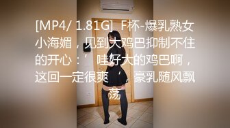 【精品TP】家庭网_络破解摄_像头记录长相清纯学生妹生活不检点BB抹药21V