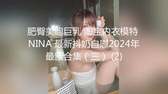 2024.4.16，【大吉大利】，2000一炮，甜美小姐姐，激战一小时，各种性爱动作，让她开开眼