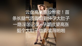 游乐场女厕全景偷拍多位美女的极品小嫩鲍 (6)