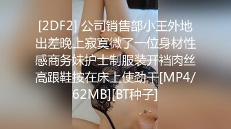 [MP4]第一美腿175CM顶级大长腿小姐姐 ，开档黑丝高跟鞋假屌后入美臀，椅子腿插小穴，地上骑坐抽插流出白浆