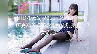 MFK-0031 FLIXKO 六点前的恋人 麻豆传媒映画