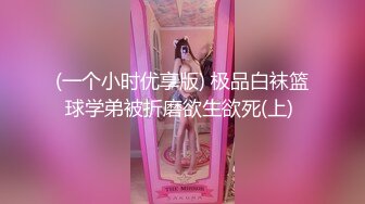 (麻豆傳媒)(ps-025)(20230114)我的外國冤種兄弟4p大作戰