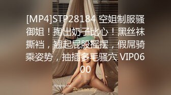 STP15346 韩版百度盘泄密-情侣日常情趣秘密流出 赤身庆祝生日 黑丝长袜情趣开房