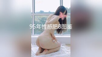 短筒裙极品小靓妹