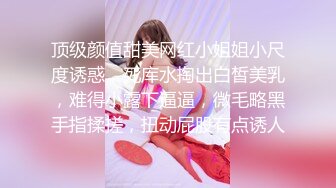 国产AV 精东影业 JD030 色欲熏心硬上女保洁 爱丽丝