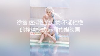 【新片速遞】&nbsp;&nbsp;骚逼老婆❤️每次爱爱前总喜欢先吃大吃把~再狠狠用力撞击她的淫穴~满脸销魂❤️看她越淫荡让人越舒服！[343M/MP4/02:26]