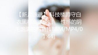 [MP4]麻豆传媒-乱世佳人第二章 风声鹤唳 谍战性爱 韓依人