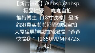 [MP4/ 692M] 小二蛋呀会所偷拍苗条小姐姐 美乳翘臀 超近镜头乳房近在眼前