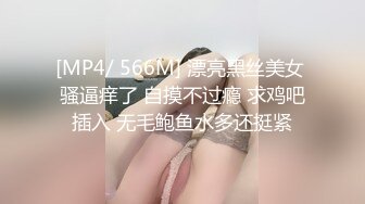 【淫妻绿奴性爱故事甄选】你的贱货未婚妻 穿着我给她买的婚纱被屌丝各种操 大神自剪辑 中文字幕