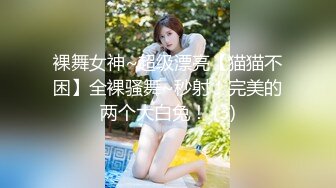 星空传媒XK8115养女复仇-香菱 美嘉