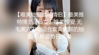 不伦新作美人妻母子乱伦解禁